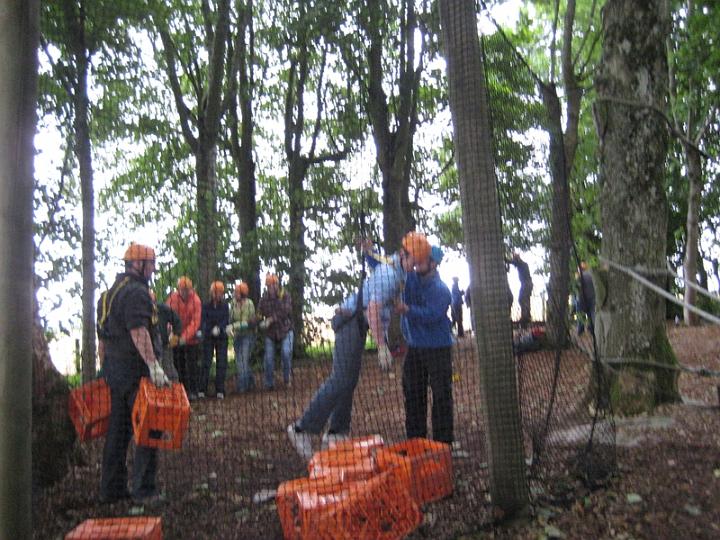 BSD Outing 2008 088.jpg